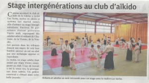 13-12-15-stage intergénération parthenay