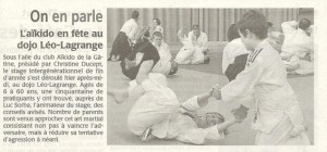 13-12-15-stage intergénération parthenay2