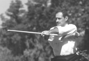 Jean-Michel MERIT