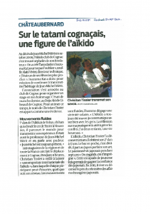 2014 10 24 SUD OUEST article JPEG-2