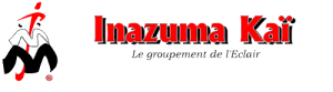 logoinazum