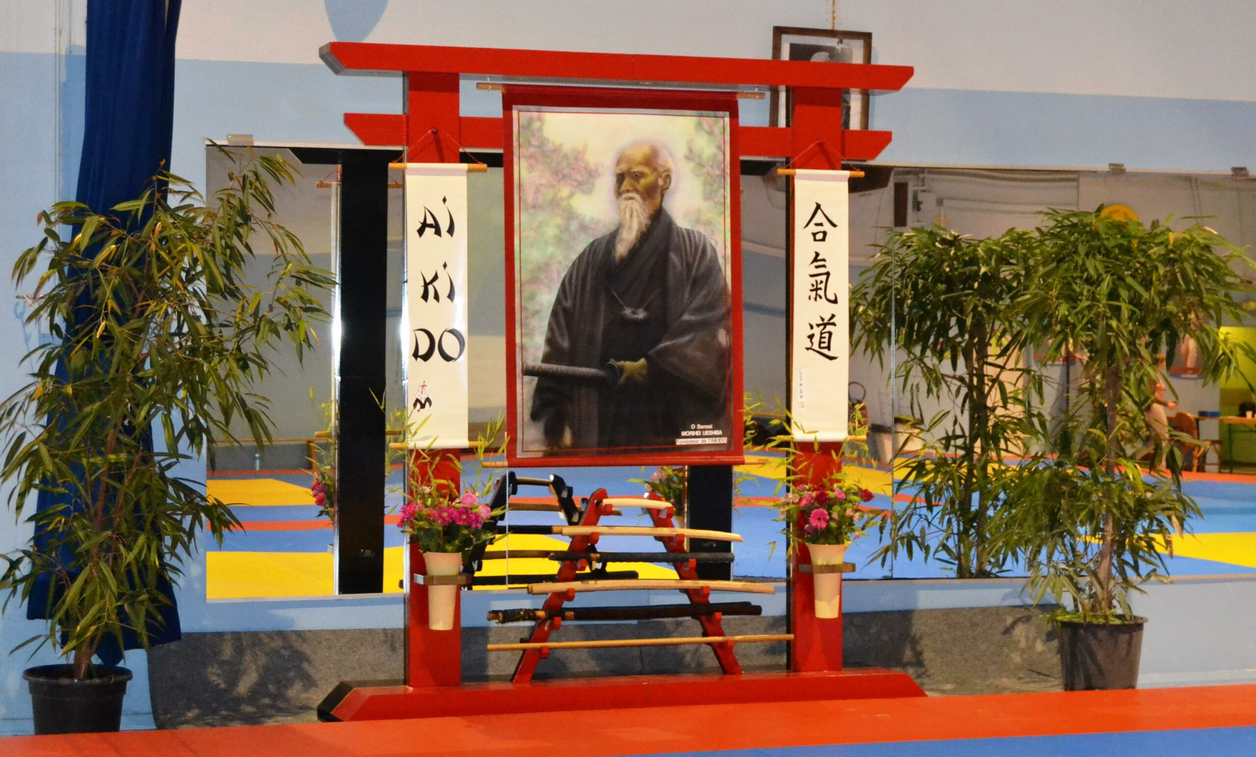 tori-uchi-2014-tissier2-1